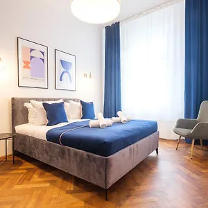  Apartament By Tyzenhauz Polska