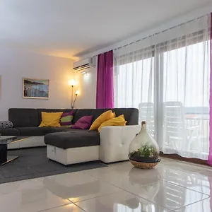 Joe Apartament