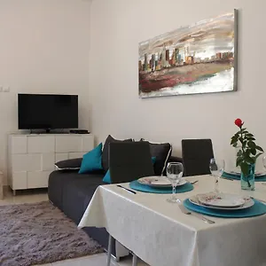 Emma Apartament
