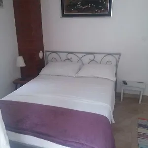 Mate Apartament